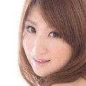 結夜の顔6