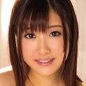 泉ののかの顔4
