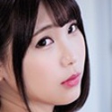川原かなえの顔22