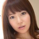 葵の顔18