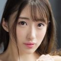 星宮一花の顔15