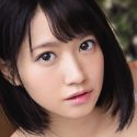 伊賀まこの顔8