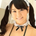 皆野あいの顔10