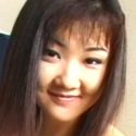 橘ゆかりの顔2