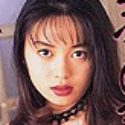 青島つかさの顔5