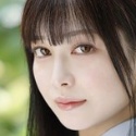 月野はなびの顔3