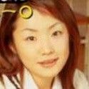 流川瞬の顔2