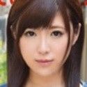 春川せせらの顔7