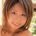 Marin.の顔10