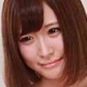 美咲まやの顔13