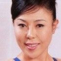 三咲恭子の顔13