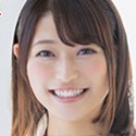 中山琴葉の顔7