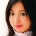 長澤つぐみの顔20