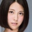 松岡ちなの顔21