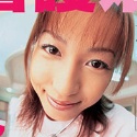 及川奈央の顔8