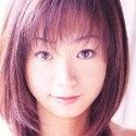 聖さやかの顔6