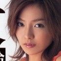 伊東怜の顔17
