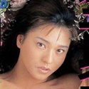 牧本千幸の顔15