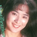 小川さおりの顔2
