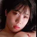 二本柳まな