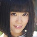 琥珀うたの顔12