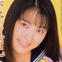 春野真紀の顔写真