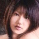 高杉綾美の顔7