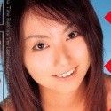 青木玲の顔11