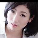 遥あやねの顔4