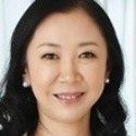 黒田礼子の顔3