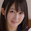 夢乃美咲の顔3