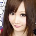 小滝みい菜の顔3