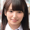 野々原なずなの顔3