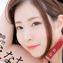沙月恵奈の顔13