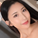 北野未奈の顔12