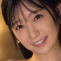 柏木ふみかの顔14