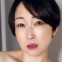 成澤ひなみの顔15