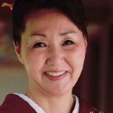 野風あさみの顔4