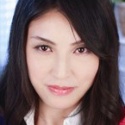 森山杏菜の顔2