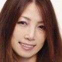 河合律子の顔5