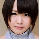 真田美樹の顔3