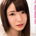 青羽ゆうの顔2