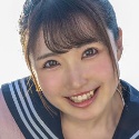 皆月ひかるの顔5