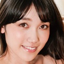 岬さくらの顔6