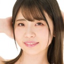 葵いぶきの顔6