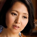 生野光代の顔3