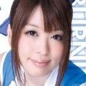 橘美穂の顔3
