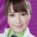 水澤まおの顔7