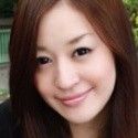 小野麻里亜の顔8