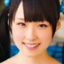 土屋あさみの顔20